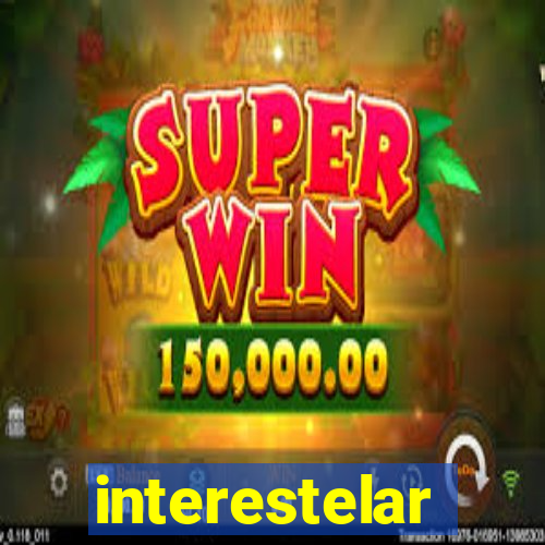 interestelar download dublado mp4